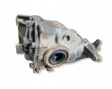 Rear reducer BMW 1 F20 A20522070003 1 6L diesel 2012 Catalog number of the part A20522070003