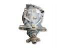 Rear reducer BMW 1 F20 A20522070003 1 6L diesel 2012 Car type passenger cars