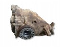 Rear reducer BMW 1 Coupe E82 EA630X307 2 0L diesel 2010