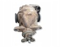 Rear reducer BMW 1 Coupe E82 EA630X307 2 0L diesel 2010 Part manufacturer BMW OE