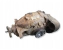 Rear reducer BMW 1 Coupe E82 EA630X307 2 0L diesel 2010 Catalog number of the part EA630X307