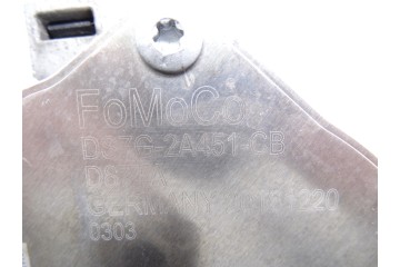 DS7G2A451CB DEPRESOR FRENO / BOMBA VACIO FORD S-MAX (CDR) Trend 2017 DS7G2A451CB 212233 FORD - 1