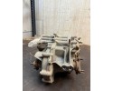Rear differential Lexus NX I AZ10 2014 2021 R925W109665 G105048020 Part manufacturer Lexus OE