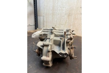Rear differential Lexus NX I AZ10 2014 2021 R925W109665 G105048020 Part manufacturer Lexus OE