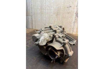 Rear differential Lexus NX I AZ10 2014 2021 R925W109665 G105048020 Catalog number of the part R925W109665