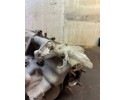 Diferencial trasero Lexus NX I AZ10 2014-2021 R925W109665 G105048020