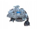 Rear differential Lexus RX IV AL20 2015 2022 G105048020 3097048070