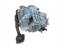 Rear differential Lexus RX IV AL20 2015 2022 G105048020 3097048070 Catalog number of the part G105048020