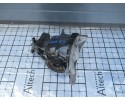REAR BRIDGE REAR DIFFERENTIAL MERCEDES GLE W166 LIFT ML 63 AMG 5 5 V8 52