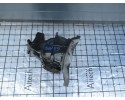 REAR BRIDGE REAR DIFFERENTIAL MERCEDES GLE W166 LIFT ML 63 AMG 5 5 V8 52 Part manufacturer Mercedes Benz OE