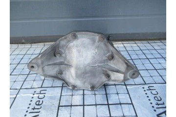 REAR BRIDGE REAR DIFFERENTIAL MERCEDES GLE W166 LIFT ML 63 AMG 5 5 V8 52 Car type passenger cars