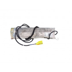 1K8880242B AIRBAG LATERAL DERECHO VOLKSWAGEN SCIROCCO (137)