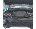 Skrzynia biegow Dodge Durango 3 6 AWD 291AB