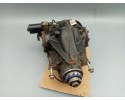 DIFFERENTIAL REAR BRIDGE REAR BMW M3 F80 M4 F82 F83 2289970 3 46