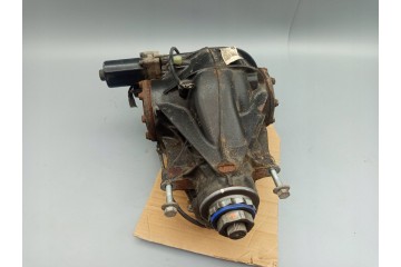 DIFFERENTIAL REAR BRIDGE REAR BMW M3 F80 M4 F82 F83 2289970 3 46