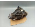 DIFFERENTIAL REAR BRIDGE REAR BMW M3 F80 M4 F82 F83 2289970 3 46 Part manufacturer BMW OE
