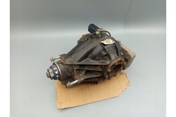 DIFFERENTIAL REAR BRIDGE REAR BMW M3 F80 M4 F82 F83 2289970 3 46 Part manufacturer BMW OE