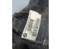 DIFFERENTIAL REAR BRIDGE REAR BMW M3 F80 M4 F82 F83 2289970 3 46 Catalog number of the part 2289970