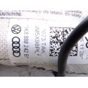 1K8880242B  AIRBAG LATERAL DERECHO VOLKSWAGEN SCIROCCO (137) 2.0 TDI (103kW) BlueMotion 2011 1K8880242B 213098 VOLKSWAGEN - 1