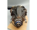 DIFFERENTIAL REAR BRIDGE REAR BMW M3 F80 M4 F82 F83 2289970 3 46 Car type passenger cars