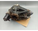 DIFFERENTIAL REAR BRIDGE REAR BMW M3 F80 M4 F82 F83 2289970 3 46 Installation side rear