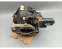 DIFFERENTIAL REAR BRIDGE REAR BMW M3 F80 M4 F82 F83 2289970 3 46 Catalog number of substitutes 1800580000