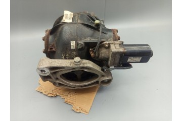 DIFFERENTIAL REAR BRIDGE REAR BMW M3 F80 M4 F82 F83 2289970 3 46 Catalog number of substitutes 1800580000
