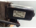 DIFFERENTIAL REAR BRIDGE REAR BMW M3 F80 M4 F82 F83 2289970 3 46 Catalog number of the original ESC094346