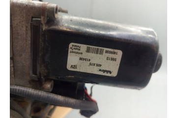 DIFFERENTIAL REAR BRIDGE REAR BMW M3 F80 M4 F82 F83 2289970 3 46 Catalog number of the original ESC094346