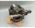 Diferencial trasero puente trasero BMW M3 F80 M4 F82 F83 2289970 3,46
