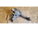 Front reducer FORD USA EXPLORER 46058REVBB 4 0L gasoline 153kW 2001