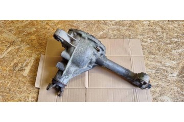 Front reducer FORD USA EXPLORER 46058REVBB 4 0L gasoline 153kW 2001