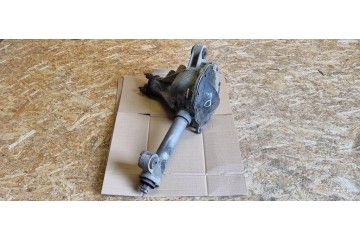 Front reducer FORD USA EXPLORER 46058REVBB 4 0L gasoline 153kW 2001 Catalog number of the part 46058REVBB