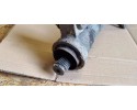 Front reducer FORD USA EXPLORER 46058REVBB 4 0L gasoline 153kW 2001 Car type passenger cars