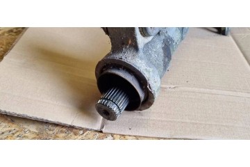 Front reducer FORD USA EXPLORER 46058REVBB 4 0L gasoline 153kW 2001 Car type passenger cars