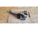 Front reducer FORD USA EXPLORER 46058REVBB 4 0L gasoline 153kW 2001 Catalog number of the original 46058REVBB