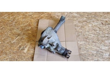 Reductor delantero FORD USA EXPLORER 46058REVBB 4.0L gasolina 153kW 20
