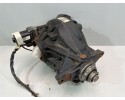 BMW M8 F91 F93 M5 F90 REAR BRIDGE 3 5 IDEAL 7856928