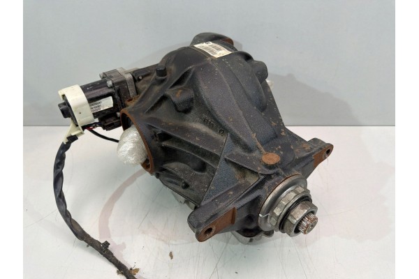 BMW M8 F91 F93 M5 F90 REAR BRIDGE 3 5 IDEAL 7856928