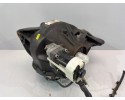 BMW M8 F91 F93 M5 F90 REAR BRIDGE 3 5 IDEAL 7856928 Part manufacturer BMW OE