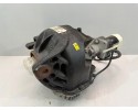 BMW M8 F91 F93 M5 F90 REAR BRIDGE 3 5 IDEAL 7856928 Catalog number of the part 7856928