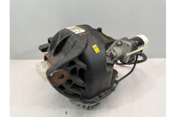 BMW M8 F91 F93 M5 F90 REAR BRIDGE 3 5 IDEAL 7856928 Catalog number of the part 7856928