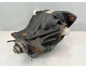 BMW M8 F91 F93 M5 F90 REAR BRIDGE 3 5 IDEAL 7856928 Car type passenger cars