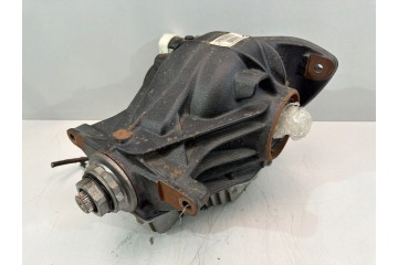 BMW M8 F91 F93 M5 F90 REAR BRIDGE 3 5 IDEAL 7856928 Car type passenger cars