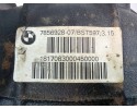 BMW M8 F91 F93 M5 F90 REAR BRIDGE 3 5 IDEAL 7856928 Installation side multipurpose