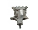 DIFFERENTIAL BRIDGE REAR 3 0 B 330 KM 08X507021 Porsche Panamera II 971