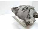 DIFFERENTIAL BRIDGE REAR 3 0 B 330 KM 08X507021 Porsche Panamera II 971 Catalog number of the part 08X5070215907911592844