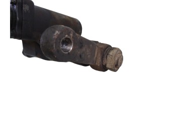  CAJA DIRECCION NISSAN PICKUP (D22) TD Doble Cabina Navara 2002 212422 NISSAN - 2