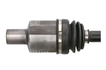Drive axle POINT GEAR PNG76309
