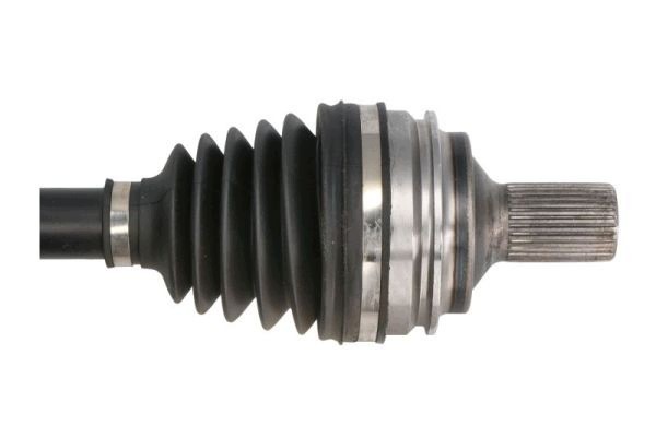 Drive axle POINT GEAR PNG76309 Part manufacturer POINT GEAR